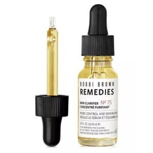 BOBBI BROWN Skin Clarifier No. 75